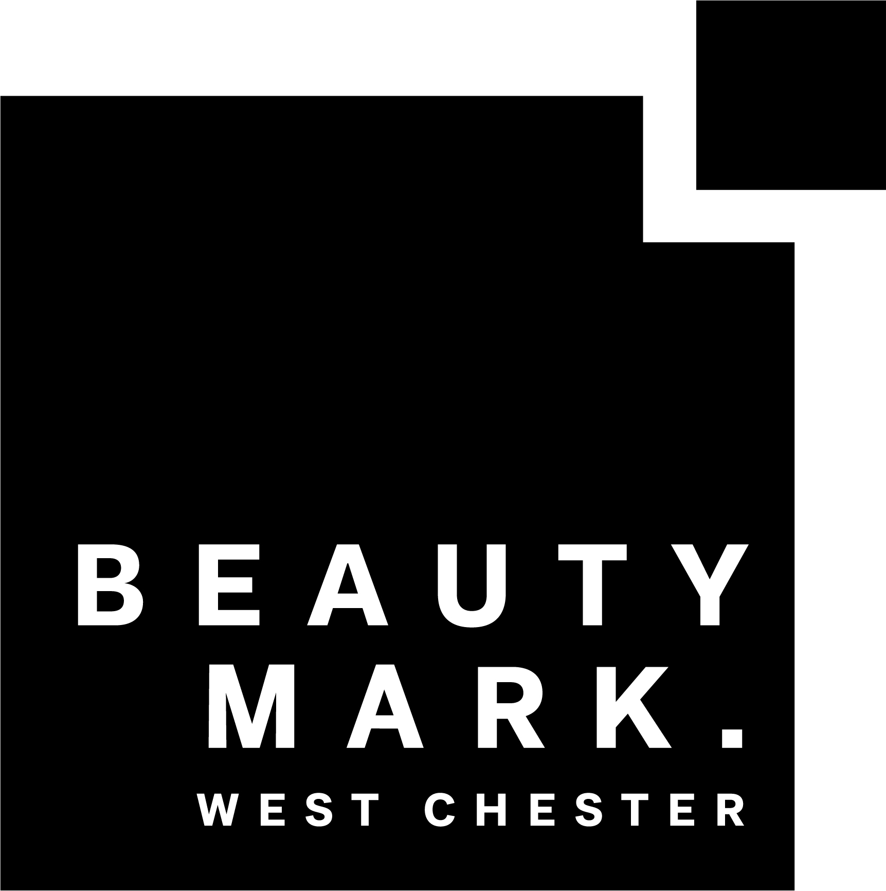 Beauty Mark of West Chester