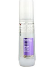 Goldwell Leave-In Conditioner