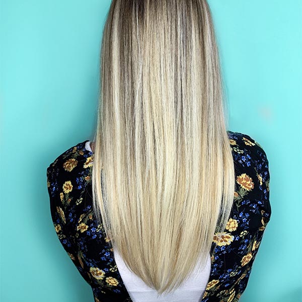 beautymark-by-nicki-southwest-florida-hair-salon-finished-aqua-long-blonde-hair-from-behind