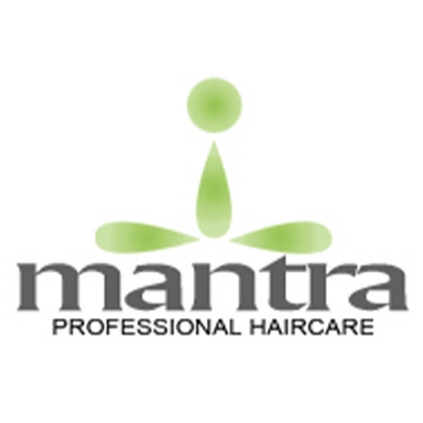 beautymark-by-nicki-southwest-florida-hair-salon-treatment-product-logo-_0002_mantralogo