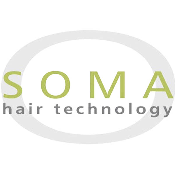 beautymark-by-nicki-southwest-florida-hair-salon-treatment-product-logo-_0003_logo